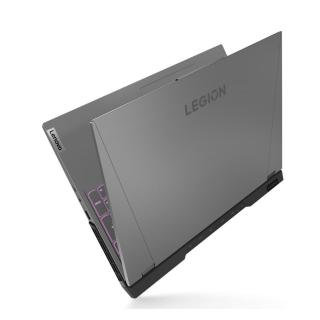 Lenovo Legion 5 Pro 16IAH7H i5-12500H 16" WQXGA IPS...