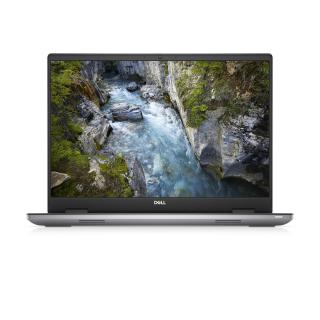 Dell Precision 7670 i9-12950HX 16" FHD+ 500nits WVA 64GB...