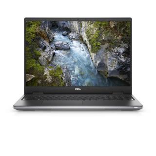 Dell Precision 7670 i9-12950HX 16" FHD+ 500nits WVA 64GB...