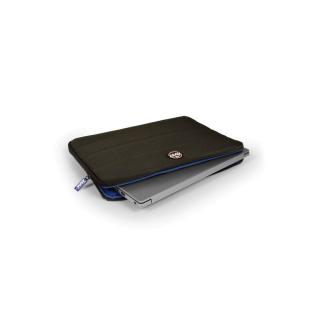 Etui na laptopa PORT DESIGNS 105220 PORTLAND SLEEVE