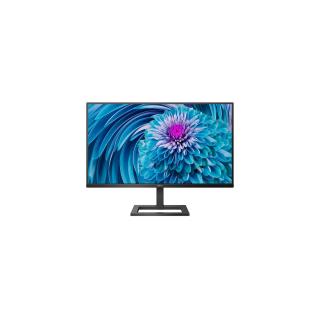 MONITOR PHILIPS LED 28" 288E2A/00