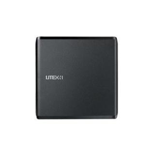 Nagrywarka Liteon ES1 ES1 (USB 2.0 zewnętrzna)