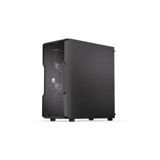 Obudowa ENDORFY Regnum 400 Air