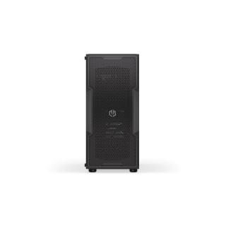 Obudowa ENDORFY Regnum 400 Air