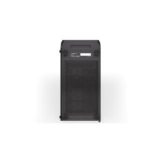 Obudowa ENDORFY Regnum 400 Air