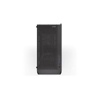 Obudowa ENDORFY Regnum 400 Air