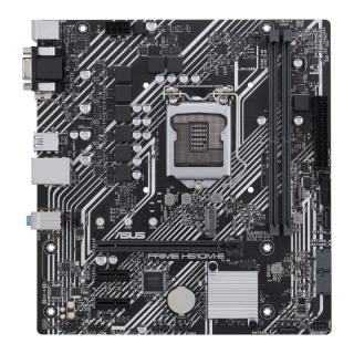 Płyta główna ASUS PRIME H510M-EPRIME H510M-E