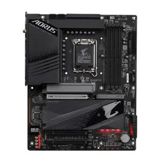 Płyta główna Gigabyte Z790 AORUS ELITE AX 1.0