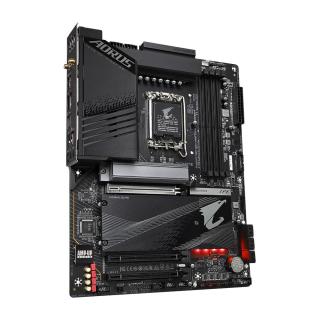 Płyta główna Gigabyte Z790 AORUS ELITE AX 1.0