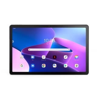 Lenovo Tab M10 Plus (3rd Gen) Snapdragon SDM680 10.61" 2K...