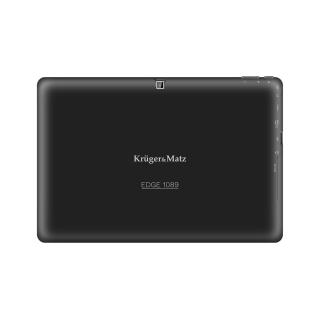 KRUGER & MATZ TABLET 2IN1 EDGE 1089 WIN 11 PRO