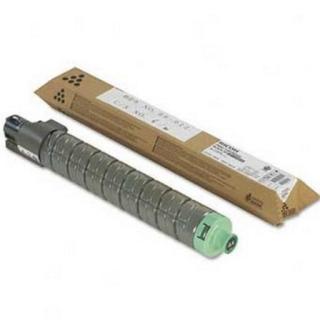 Ricoh Toner C4500 842283 Black