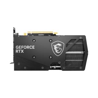 Karta graficzna MSI GeForce RTX 4060 Ti GAMING X 16GB