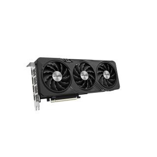 Karta graficzna GIGABYTE GeForce RTX 4060 Ti GAMING OC 16G