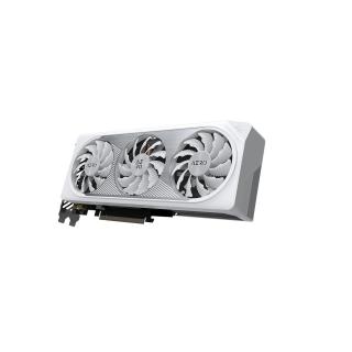 Karta graficzna Gigabyte GeForce RTX 4060 Ti AERO OC 16GB GDDR6