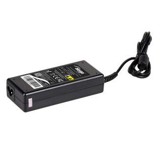 Zasilacz sieciowy Akyga AK-ND-53 do notebooka DELL (19,5 V 4,62 A 90W 4.5 mm x 3 mm)