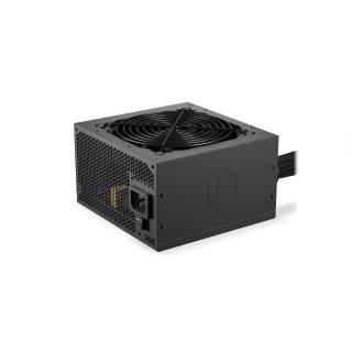 Zasilacz ENDORFY Vero L5 Bronze 600W