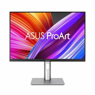 Monitor Asus 24,1" ProArt Display PA248CRV 2xDP 2xHDMI...