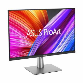 Monitor Asus 24,1" ProArt Display PA248CRV 2xDP 2xHDMI głośniki 2x2W