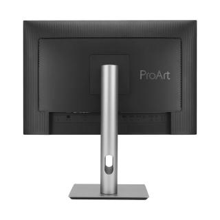 Monitor Asus 24,1" ProArt Display PA248CRV 2xDP 2xHDMI głośniki 2x2W