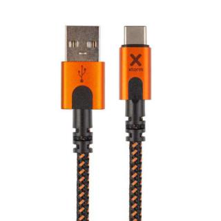 Kabel Xtreme USB - USB-C (1,5m)