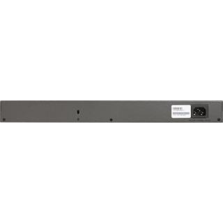 Przełącznik XS724EM Switch 24x10GE 2xSFP+