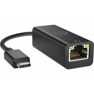 Przejściówka USB-C na RJ45 G2 4Z527AA