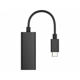 Przejściówka USB-C na RJ45 G2 4Z527AA