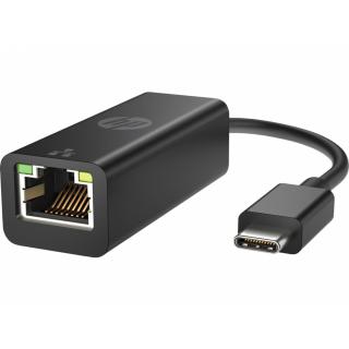 Przejściówka USB-C na RJ45 G2 4Z527AA