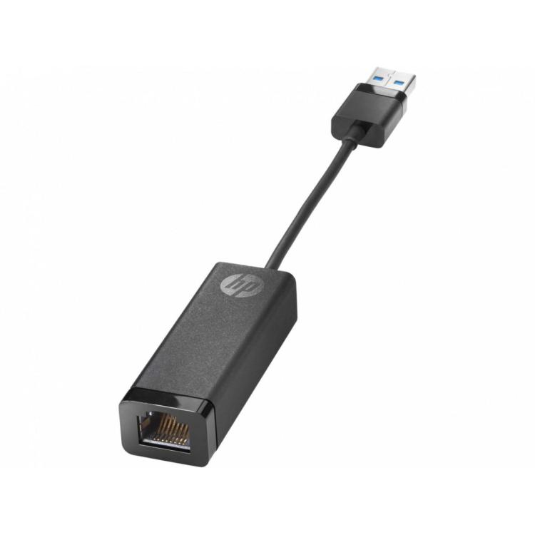 Adapter USB 3.0 na Gigabit RJ45 G2 4Z7Z7AA