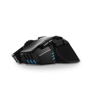 Myszka Ironclaw RGB Wireless