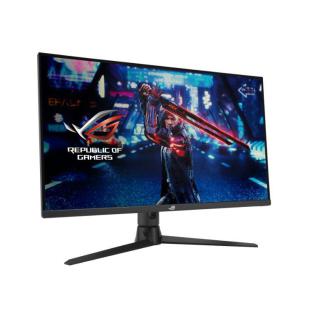 Monitor ROG Strix 32 cale XG32AQ