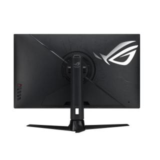 Monitor ROG Strix 32 cale XG32AQ