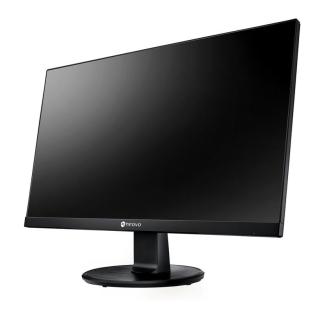 Monitor 27 cali SC-2702 LED VA FHD HDMI VGA BNC