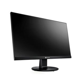 Monitor 27 cali SC-2702 LED VA FHD HDMI VGA BNC