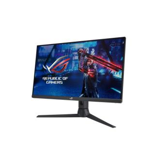 Monitor 27 cali XG27AQMR