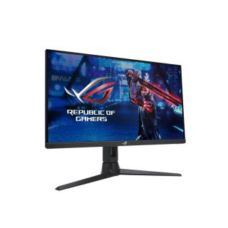 Monitor 27 cali XG27AQMR