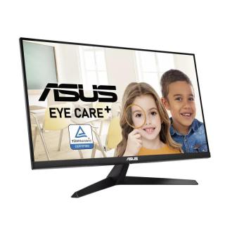 Monitor 27 cali VY279HGE