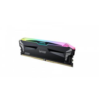 Pamięć DDR5 ARES RGB Gaming 32GB(216GB)/6400 czarna