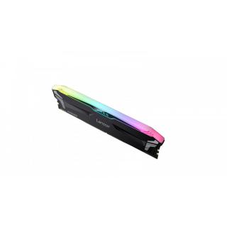 Pamięć DDR5 ARES RGB Gaming 32GB(216GB)/6400 czarna