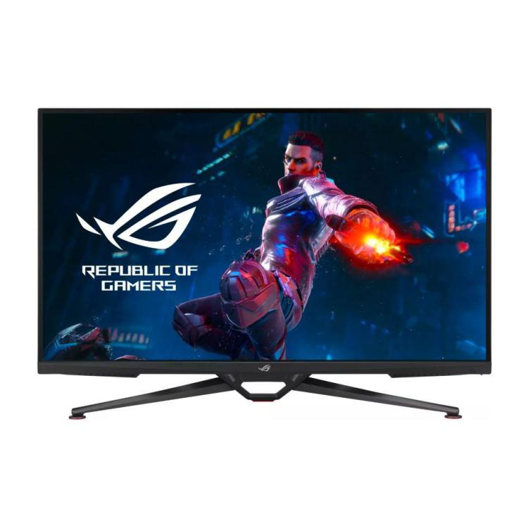 Monitor 38 cali PG38UQ