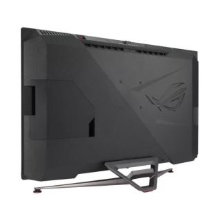 Monitor 38 cali PG38UQ