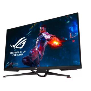 Monitor 38 cali PG38UQ