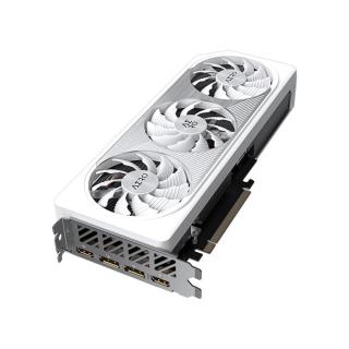 Karta graficzna GeForce RTX 4060 Ti Aero OC 16G GDDR6 128bit