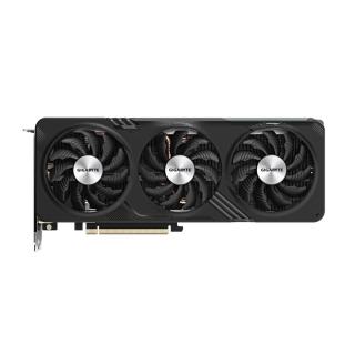 Karta graficzna GeForce RTX 4060 Ti Gaming OC 16G GDDR6 128bit