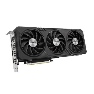 Karta graficzna GeForce RTX 4060 Ti Gaming OC 16G GDDR6 128bit