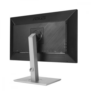 Monitor 27 cali PA278CGV