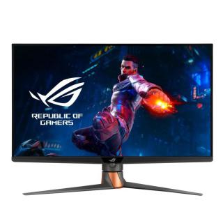 Monitor 32 cale PG32UQXR