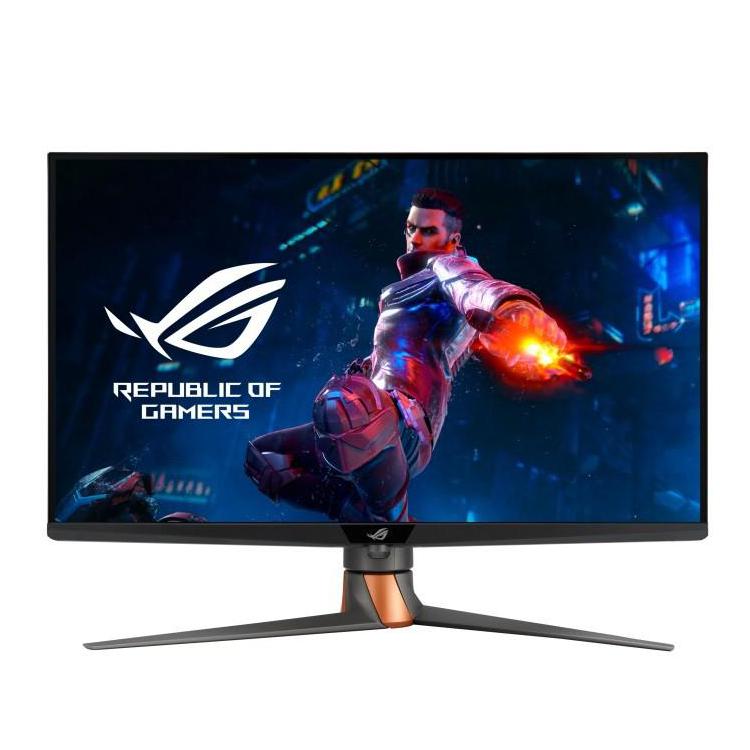 Monitor 32 cale PG32UQXR