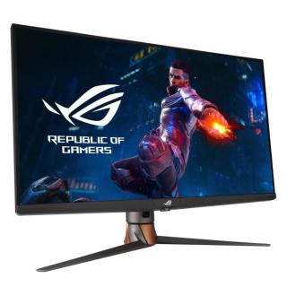 Monitor 32 cale PG32UQXR